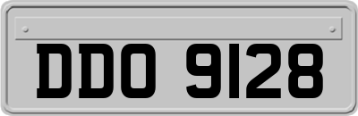 DDO9128