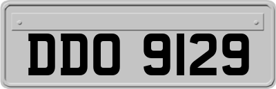 DDO9129