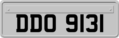 DDO9131