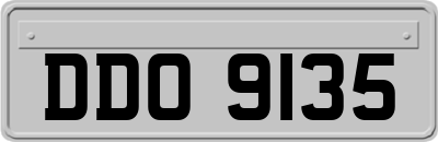 DDO9135