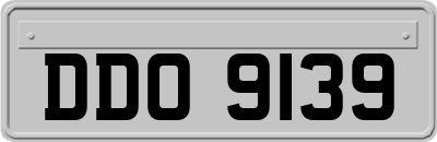 DDO9139