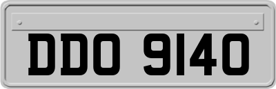 DDO9140