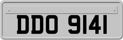 DDO9141