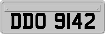 DDO9142