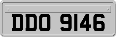 DDO9146