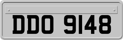 DDO9148