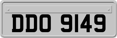 DDO9149