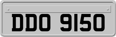 DDO9150