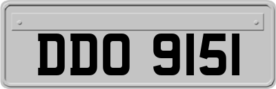 DDO9151