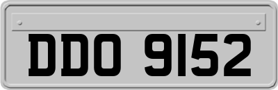 DDO9152