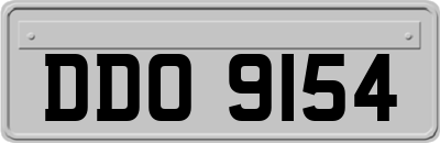 DDO9154