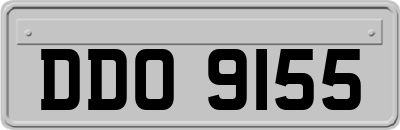 DDO9155