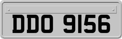 DDO9156