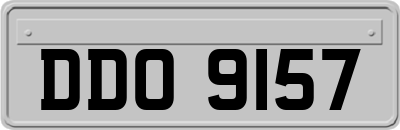 DDO9157