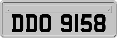 DDO9158