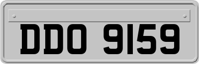 DDO9159