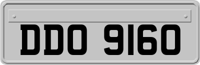 DDO9160