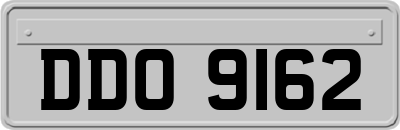 DDO9162