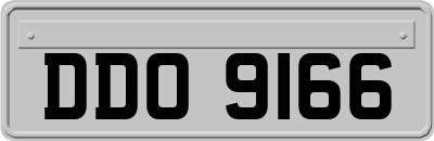 DDO9166
