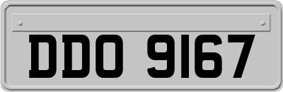 DDO9167