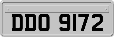 DDO9172