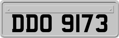 DDO9173