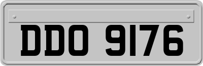 DDO9176