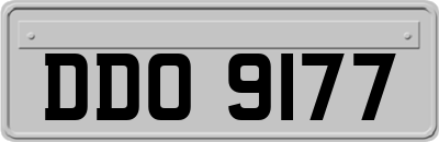 DDO9177