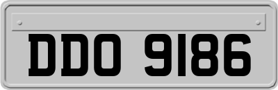 DDO9186