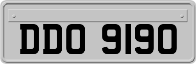 DDO9190