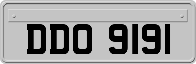 DDO9191