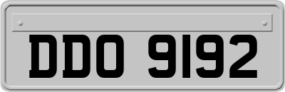 DDO9192