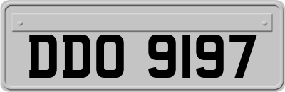 DDO9197