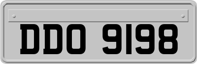 DDO9198