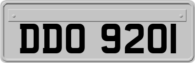 DDO9201