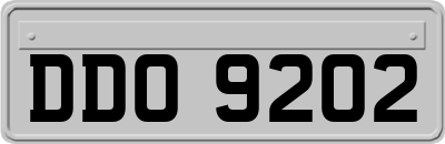 DDO9202