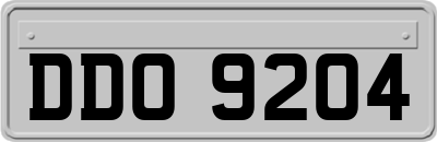 DDO9204