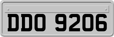 DDO9206