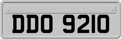 DDO9210
