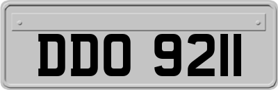 DDO9211