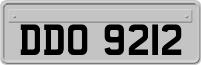 DDO9212