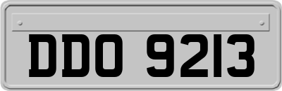 DDO9213