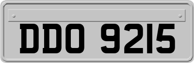 DDO9215