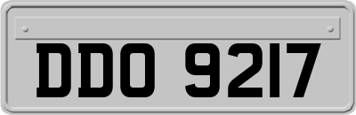 DDO9217