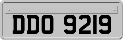 DDO9219