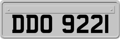 DDO9221