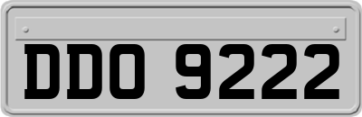 DDO9222