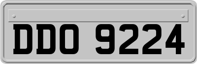DDO9224
