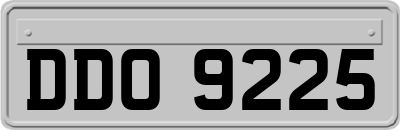 DDO9225