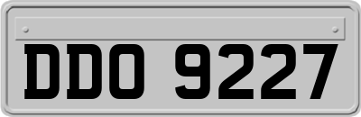 DDO9227